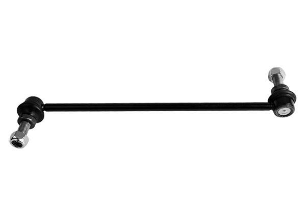 ACKOJA Link/Coupling Rod, stabiliser bar A38-9639
