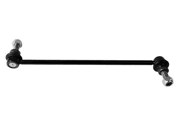ACKOJA Link/Coupling Rod, stabiliser bar A38-9640