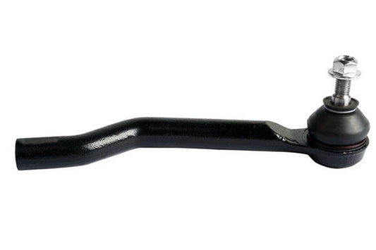 ACKOJA Tie Rod End A38-9641