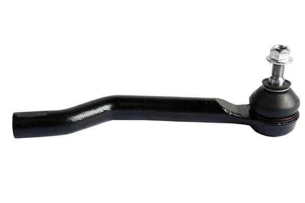 ACKOJA Tie Rod End A38-9641