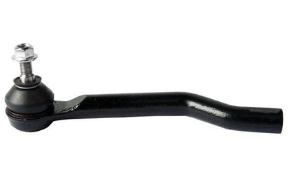 ACKOJA Tie Rod End A38-9642