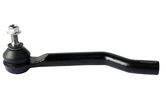 ACKOJA Tie Rod End A38-9642