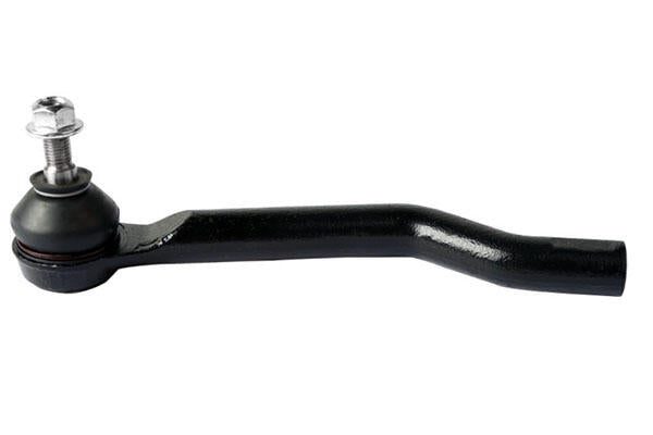 ACKOJA Tie Rod End A38-9642