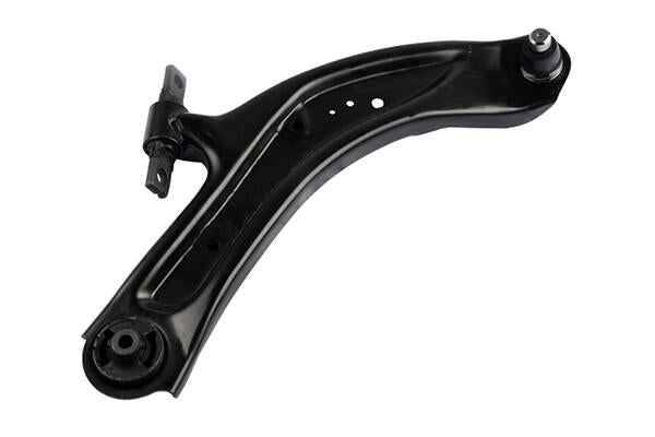 ACKOJA Control/Trailing Arm, wheel suspension A38-9643