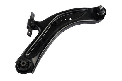 ACKOJA Control/Trailing Arm, wheel suspension A38-9643