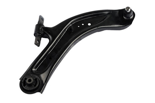 ACKOJA Control/Trailing Arm, wheel suspension A38-9643