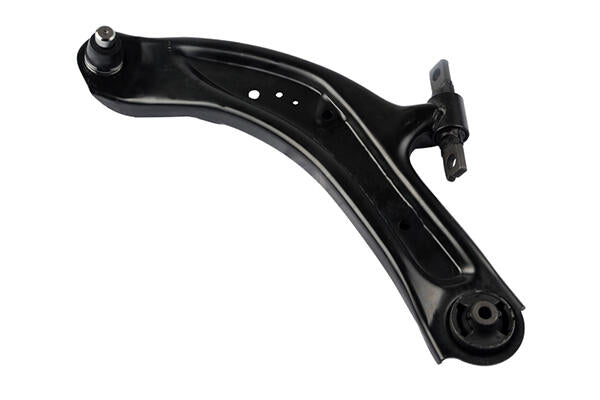 ACKOJA Control/Trailing Arm, wheel suspension A38-9644