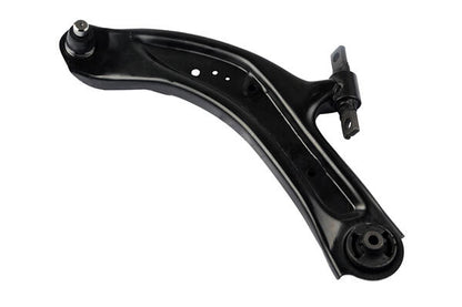 ACKOJA Control/Trailing Arm, wheel suspension A38-9644
