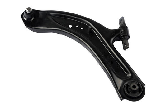 ACKOJA Control/Trailing Arm, wheel suspension A38-9644