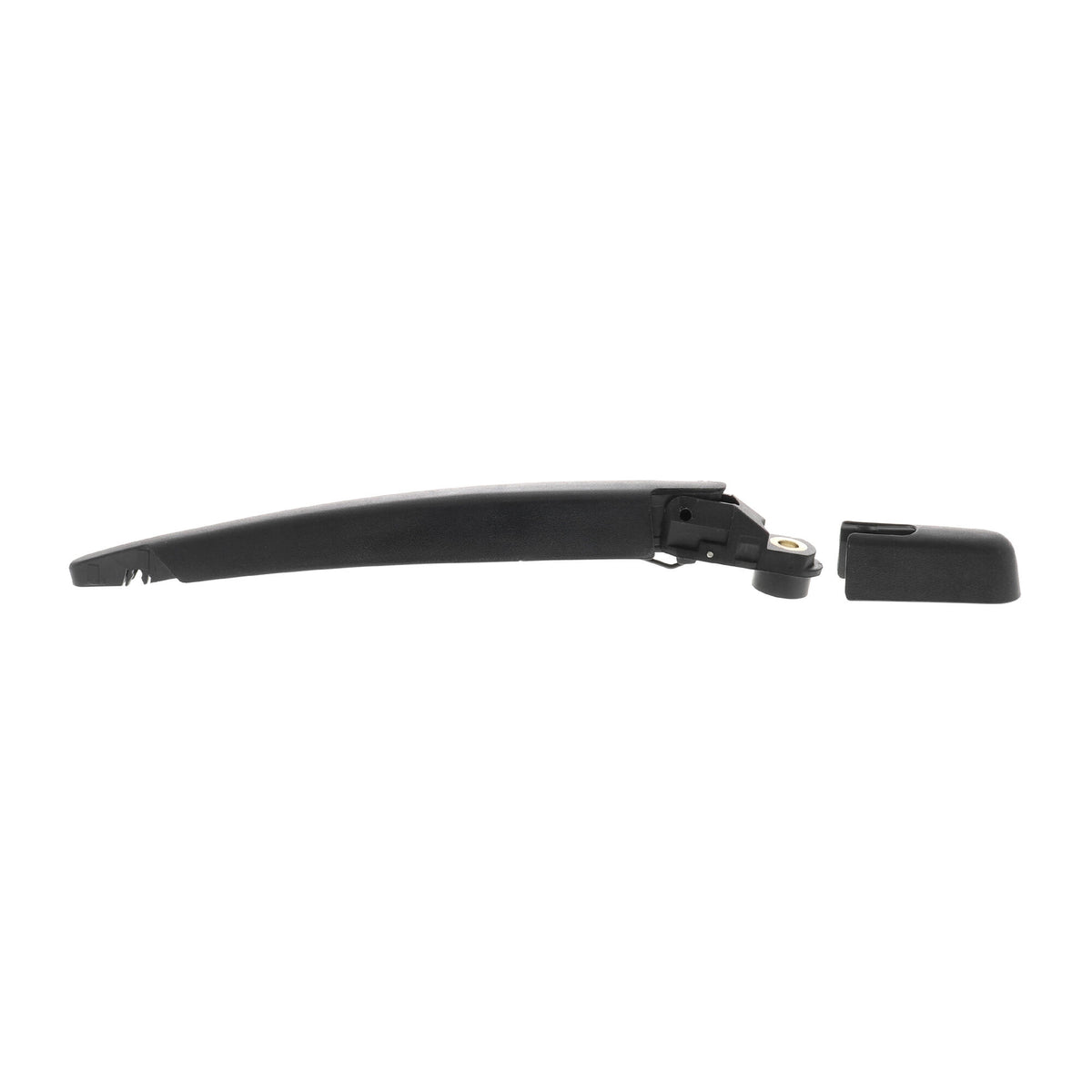 ACKOJA Wiper Arm, window cleaning A38-9651
