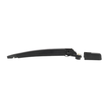 ACKOJA Wiper Arm, window cleaning A38-9651