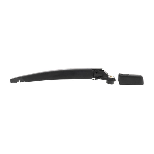 ACKOJA Wiper Arm, window cleaning A38-9651