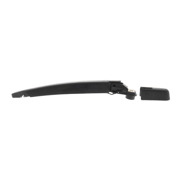 ACKOJA Wiper Arm, window cleaning A38-9651