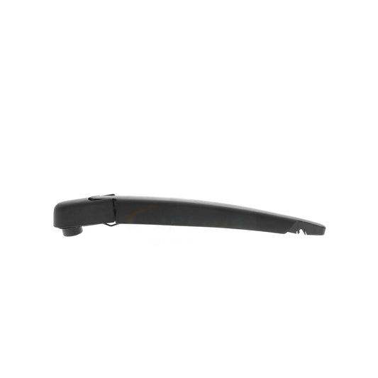 ACKOJA Wiper Arm, window cleaning A38-9651