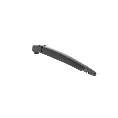 ACKOJA Wiper Arm, window cleaning A38-9651
