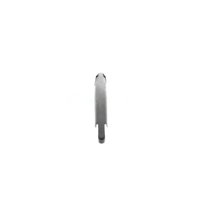 ACKOJA Wiper Arm, window cleaning A38-9651