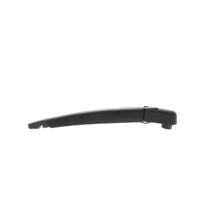 ACKOJA Wiper Arm, window cleaning A38-9651