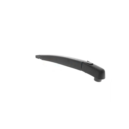 ACKOJA Wiper Arm, window cleaning A38-9651