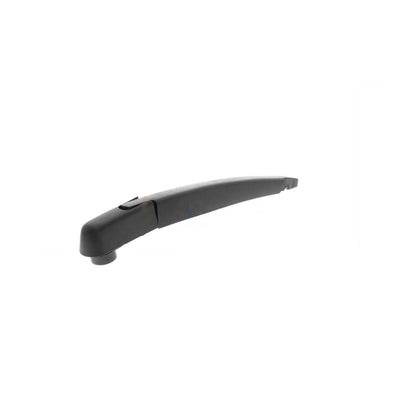 ACKOJA Wiper Arm, window cleaning A38-9651