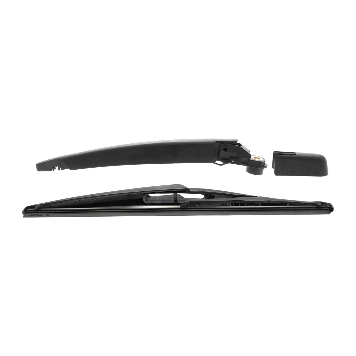 ACKOJA Wiper Arm Set, window cleaning A38-9652