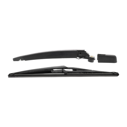 ACKOJA Wiper Arm Set, window cleaning A38-9652