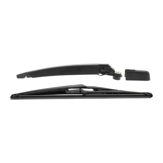 ACKOJA Wiper Arm Set, window cleaning A38-9652