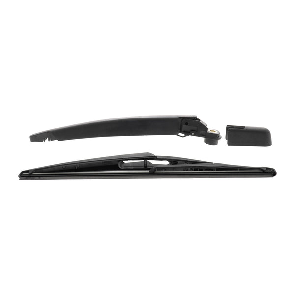 ACKOJA Wiper Arm Set, window cleaning A38-9652