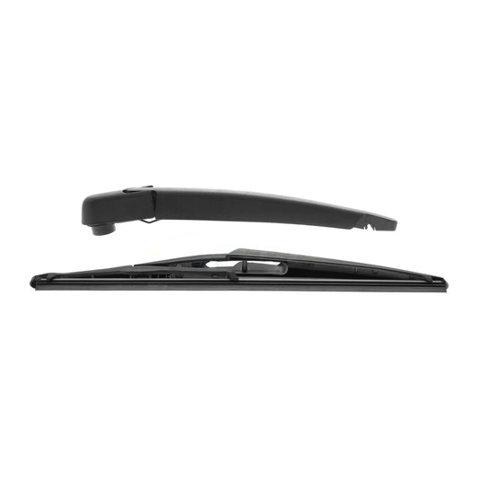 ACKOJA Wiper Arm Set, window cleaning A38-9652