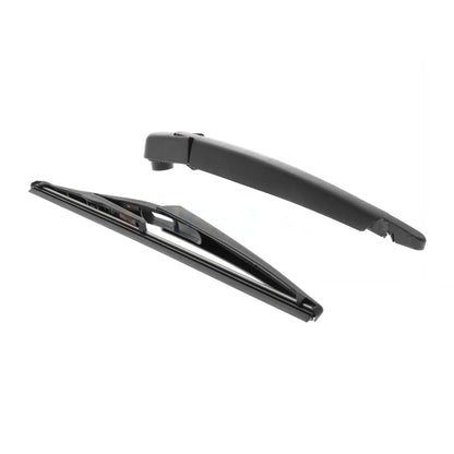 ACKOJA Wiper Arm Set, window cleaning A38-9652