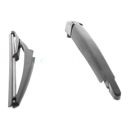ACKOJA Wiper Arm Set, window cleaning A38-9652