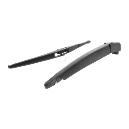 ACKOJA Wiper Arm Set, window cleaning A38-9652