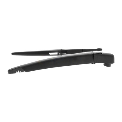 ACKOJA Wiper Arm Set, window cleaning A38-9652
