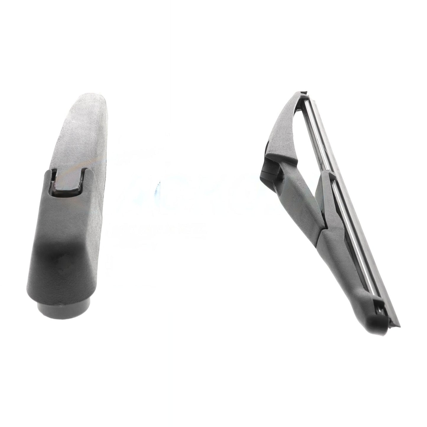 ACKOJA Wiper Arm Set, window cleaning A38-9652