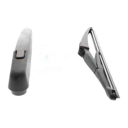 ACKOJA Wiper Arm Set, window cleaning A38-9652