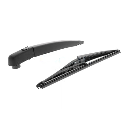 ACKOJA Wiper Arm Set, window cleaning A38-9652