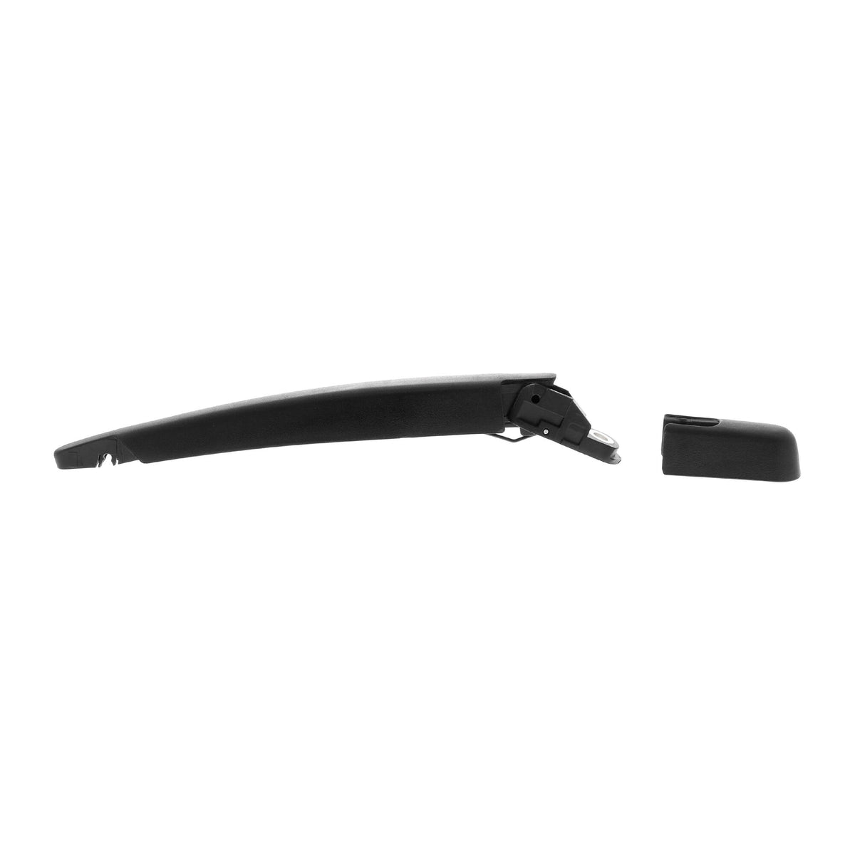 ACKOJA Wiper Arm, window cleaning A38-9653