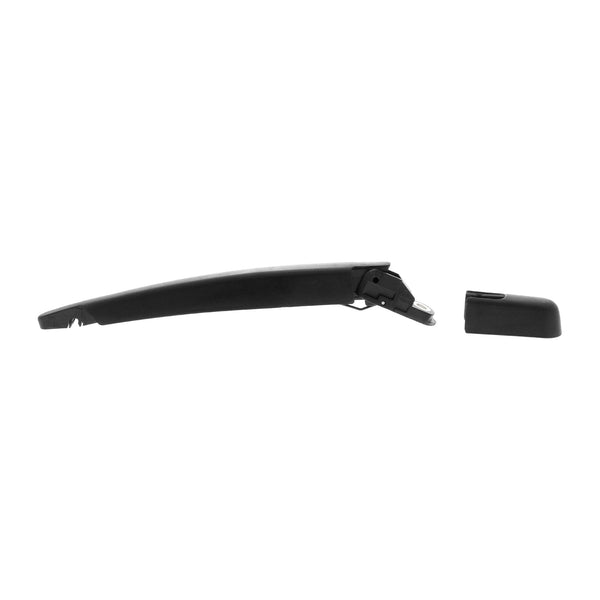 ACKOJA Wiper Arm, window cleaning A38-9653