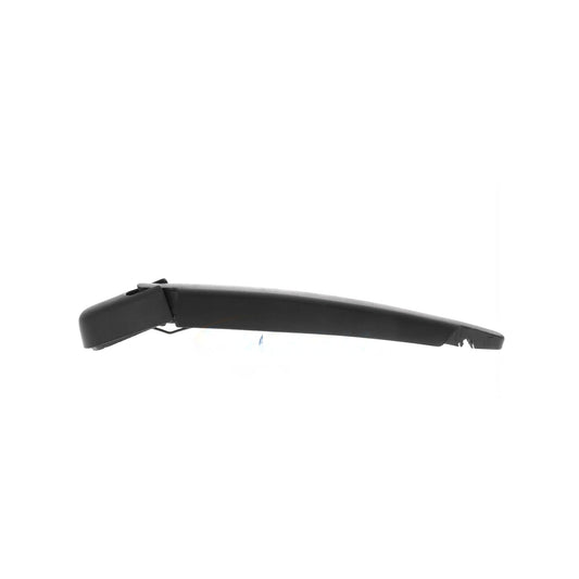 ACKOJA Wiper Arm, window cleaning A38-9653