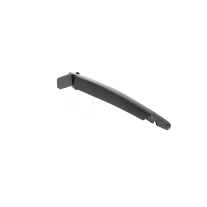 ACKOJA Wiper Arm, window cleaning A38-9653