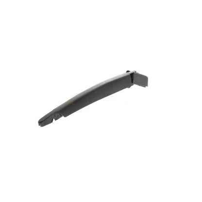 ACKOJA Wiper Arm, window cleaning A38-9653