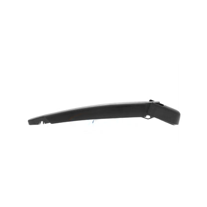 ACKOJA Wiper Arm, window cleaning A38-9653