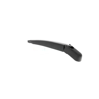 ACKOJA Wiper Arm, window cleaning A38-9653
