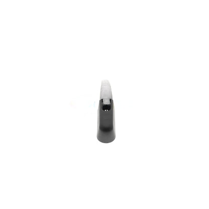 ACKOJA Wiper Arm, window cleaning A38-9653