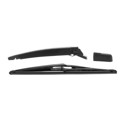 ACKOJA Wiper Arm Set, window cleaning A38-9654