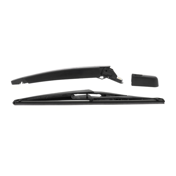 ACKOJA Wiper Arm Set, window cleaning A38-9654