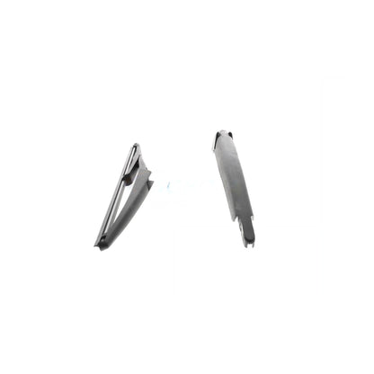 ACKOJA Wiper Arm Set, window cleaning A38-9654