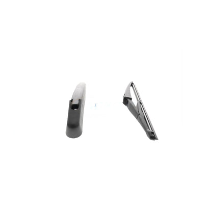 ACKOJA Wiper Arm Set, window cleaning A38-9654