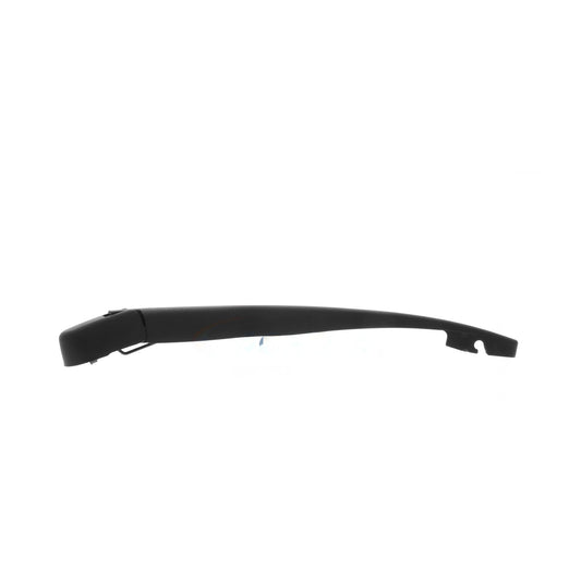 ACKOJA Wiper Arm, window cleaning A38-9655