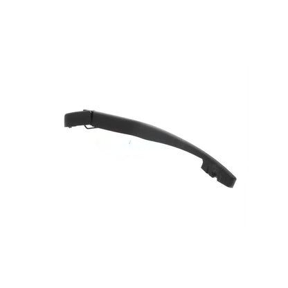 ACKOJA Wiper Arm, window cleaning A38-9655