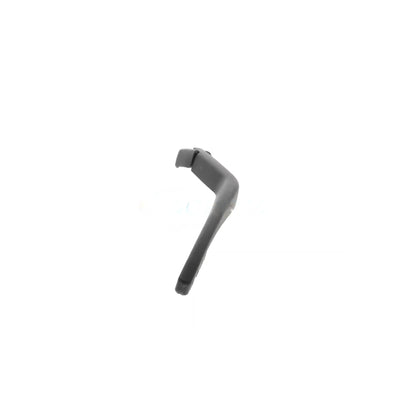 ACKOJA Wiper Arm, window cleaning A38-9655